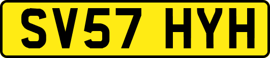 SV57HYH