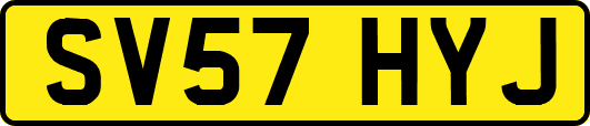 SV57HYJ