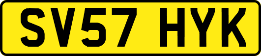SV57HYK
