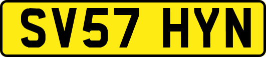 SV57HYN