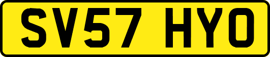 SV57HYO