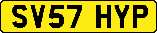 SV57HYP