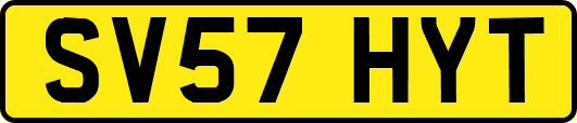 SV57HYT