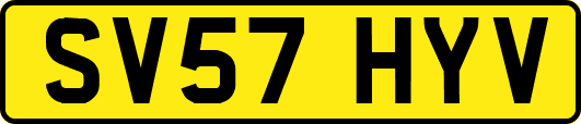 SV57HYV