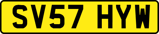 SV57HYW