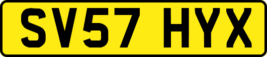 SV57HYX