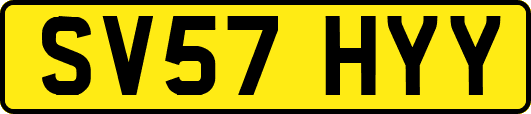 SV57HYY