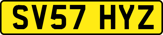 SV57HYZ