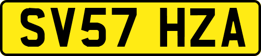 SV57HZA