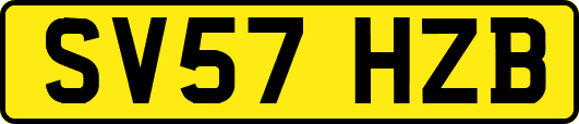 SV57HZB