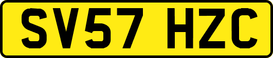 SV57HZC