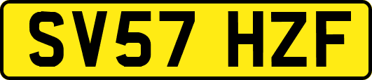 SV57HZF