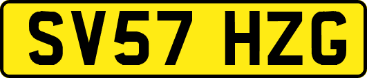 SV57HZG