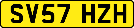 SV57HZH