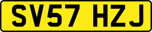 SV57HZJ