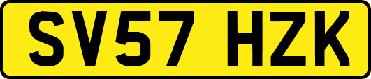 SV57HZK