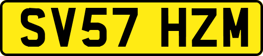 SV57HZM
