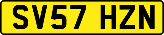 SV57HZN
