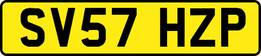 SV57HZP