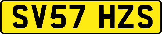 SV57HZS