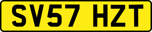 SV57HZT
