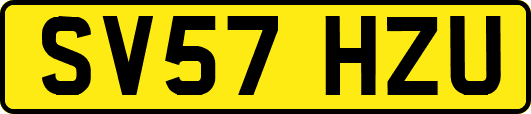 SV57HZU