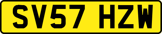 SV57HZW