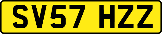 SV57HZZ
