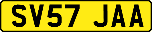 SV57JAA