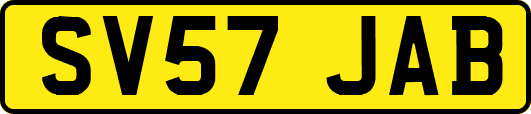 SV57JAB