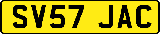 SV57JAC