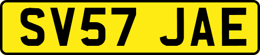 SV57JAE