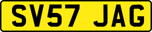 SV57JAG