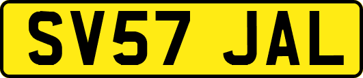 SV57JAL