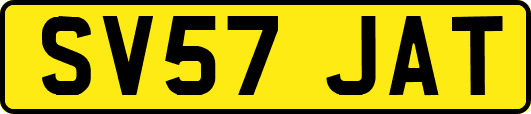 SV57JAT