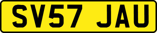 SV57JAU