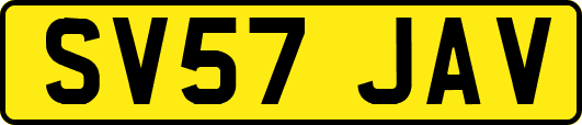 SV57JAV