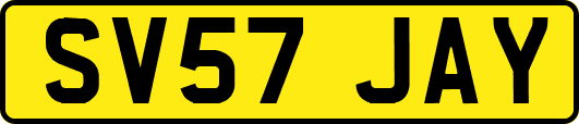 SV57JAY