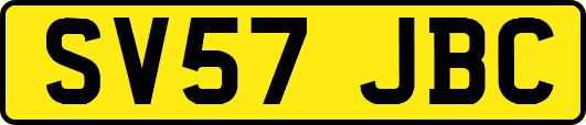 SV57JBC