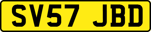 SV57JBD