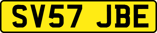 SV57JBE