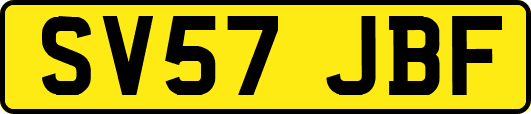 SV57JBF