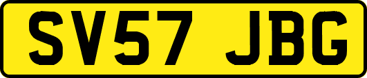 SV57JBG