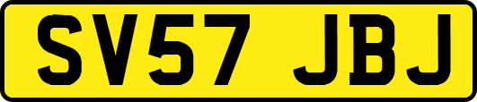 SV57JBJ