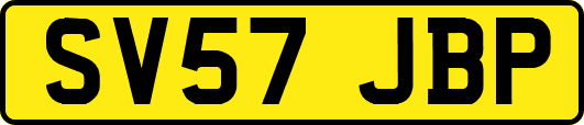 SV57JBP