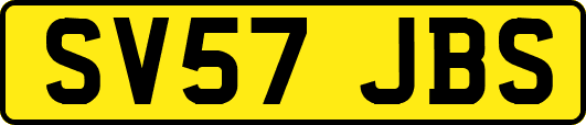 SV57JBS