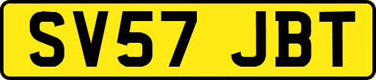 SV57JBT