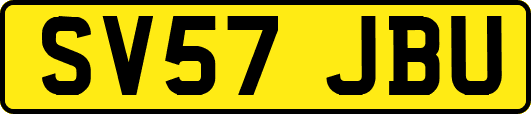 SV57JBU
