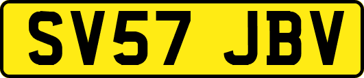 SV57JBV