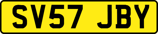 SV57JBY